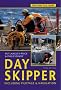 Day Skipper: Including Pilotage and Navigation
