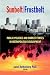 Sunbelt/Frostbelt: Public Policies and Market Forces in Metropolitan Development (James A. Johnson Metro) (James A. Johnson Metro)