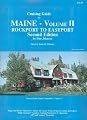 Cruising Guide to Maine: Rockport to Eastport (With Chart)