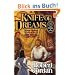 Knife of Dreams (Wheel of Time (Tor Hardcover))