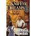 Knife of Dreams (Wheel of Time)