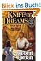 Knife of Dreams (Wheel of Time (Tor Hardcover))