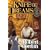 Knife of Dreams (Wheel of Time)