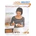 Harumi's Japanese Home Cooking: Simple, Elegant Recipes for Contemporary Tastes