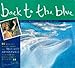 Back to the Blue: A Story of S...