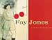 Fay Jones: A 20 Year Retrospective : Boise Art Museum August 31-October 27, 1996