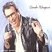 Claude Nougaro (Best Of)
