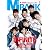 MUSIC BANK 7月号(月刊KBOOM 7月号別冊)【雑誌】