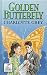 Books : Golden Butterfly