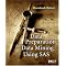 Best data mining books
