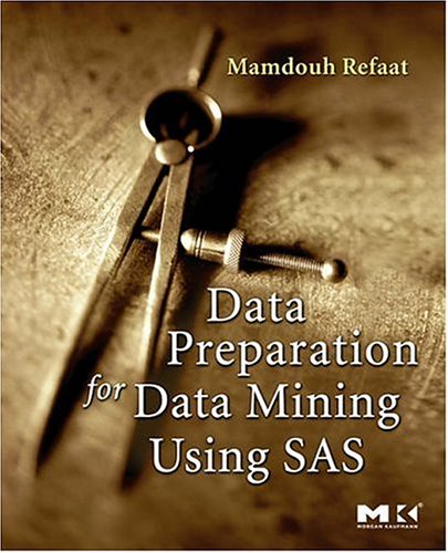 Databases