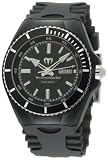 Technomarine Cruise Watch 109001