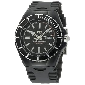 Technomarine Men's Cruise Automatic Watch #109001