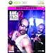 Kane & Lynch 2: dog days - �dition limit�e