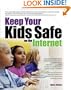 Keep Your Kids Safe on the Internet