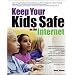 Keep Your Kids Safe on the Internet