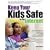 Keep Your Kids Safe on the Internet