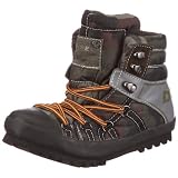Diesel Kid 'CLIMB' DESIO YO 000DL4PS513H3798 Jungen Sneaker