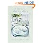 Fabulous Favors: Handmade Favors for Weddings, Parties and Holidays