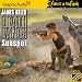 Book Deathlands # 80 - Sunspot (Deathlands) (Deathlands)