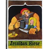 Zeraldas Riesevon "Tomi Ungerer"