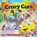 Search : Crazy Cars
