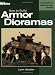How to Bulld Armor Dioramas