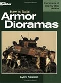 How to Build Armor Dioramas