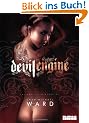 Devilengine: v. 3