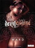 Devilengine (v. 3)