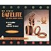 The Best of Bakelite and Other Plastic Jewelry (A Schiffer Book for Collectors)