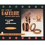 The Best of Bakelite and Other Plastic Jewelry (Schiffer Book for Collectors)