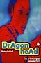 Dragon Head, tome 4