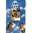 Quantum Leap - Shock Theater / Dreams