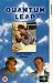 VHS : Quantum Leap