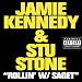 Rollin' W/ Saget (Album Version) [Explicit]