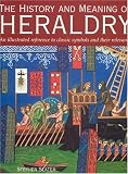 The History and Meaning of Heraldry