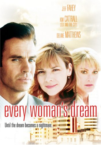 Every Woman's Dream