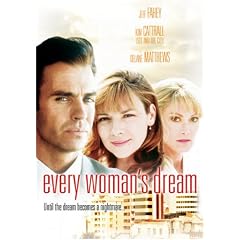 Every Woman's Dream (1996)