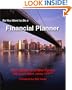 So You Want to Be a Financial Planner