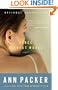 Songs Without Words (Vintage Contemporaries)