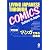 マンガで学ぶ日本語 文化編  LIVING JAPANESE THROUGH COMICS