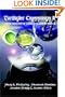 Twilight Crossings II