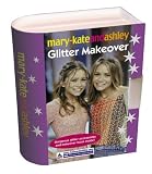 Review HarperCollins Children's Books  / Glitter Makeover