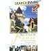 Buy to Let in France: How to Invest in French Property for Pleasure and Profit