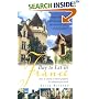 Buy to Let in France: How to Invest in French Property for Pleasure and Profit