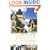 Buy to Let in France: How to Invest in French Property for Pleasure and Profit
