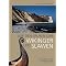 timediver�'s Wenden-Romane & Sachb�cher