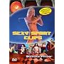 Sexy Sport Clips - Schicke Flitzer