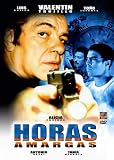 Horas Amargas